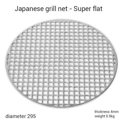 Vietnamese Customers Place Bulk Orders For Our Ovens And Grills